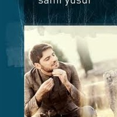 Sami Yusuf & My - Ummah & Make A Prayer