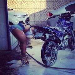 Mc Smith   Apaixonado Nessa Puta [LANÇAMENTO 2O14]   #DJMAICKZIN