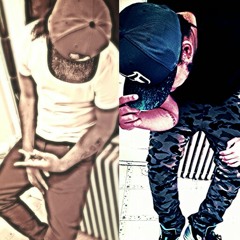 Inhale-Exhale Prince Feat NeshoLet'sGo.mp3