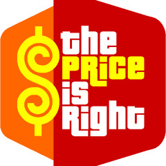 Come On Down [Unreleased]