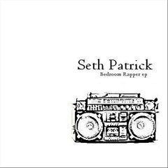Woman Tonight felt remix Seth Patrick (love 1)