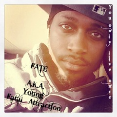 Free Time feat. K.O. of Go-Town and Trip