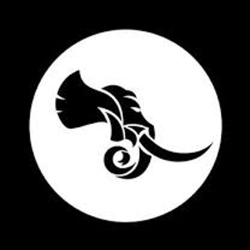 ELLA - Woolymammoth (bryson Edit)(FREE D/L)