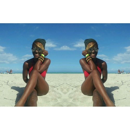 RaVaughn - Love u More LeakedEarly.com.mp3