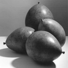 Don't Fuck With (Prod. The Rhapsodist)