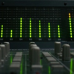 Color de Llanto Estrellas Azules