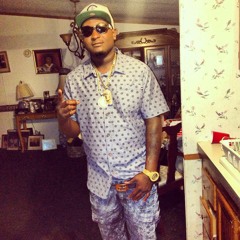 chavo manifoe feat. sir charles:::: turn it up