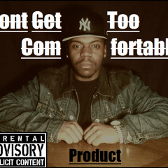 Never Loved You ft Live Sosa