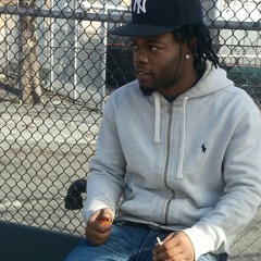 JO - Yall Aint See Nutn Yet.mp3