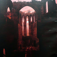 Deviant Breed teaser