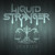 Artwork for Liquid Stranger - Justice (Original Mix)