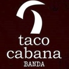 Tudo é possível - O Surto