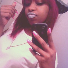 Cant Raise A Man ( LMFAO)