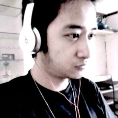 Hold onto the memories