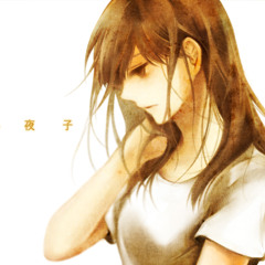 小夜子 Thai Ver. 『リりん』