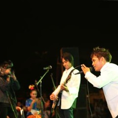 Virtual Kanan Sasak - Budaye Sasak