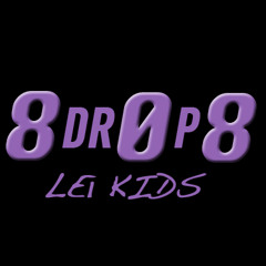 CJ The God & Lil Nicky - 808 Drop (prod. by GODBEATS)