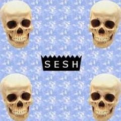 Bones -SIXTEEN (screwed and chopped by TRILLADAN)