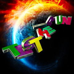 test the run