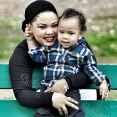 TM- She Seen Me (reggae remix)