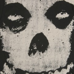 Last Caress (Misfits Cover)