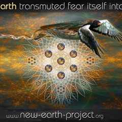 09.03.2014-NAMPUR @ Wil.wav