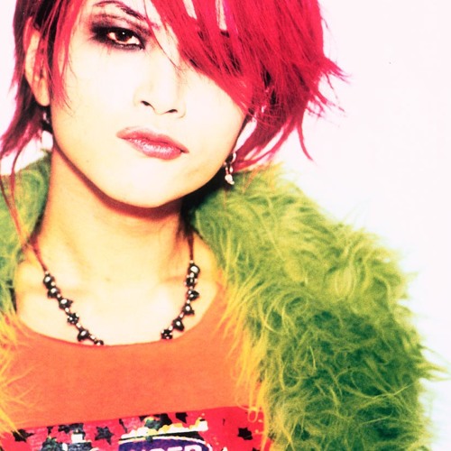 Stream l松本秀人l | Listen to ヒデMIX playlist online for free on