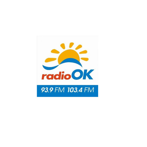 Stream Radio OK (formát Blaník) by M&M: Historie rádií | Listen online for  free on SoundCloud