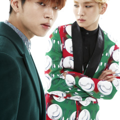 [ToHeart] Delicious cover by cloverbie13