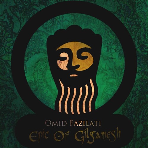 The Second Champ (Enkidu Theme)