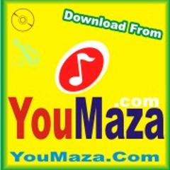 Paisa Bolda Sad Rap Song - YouMaza.COM