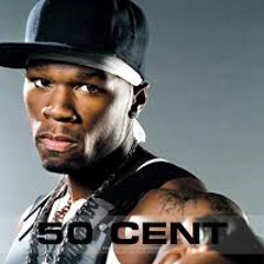 50 Cent - Ghetto Qu'ran (Power Of The Dollar Album)