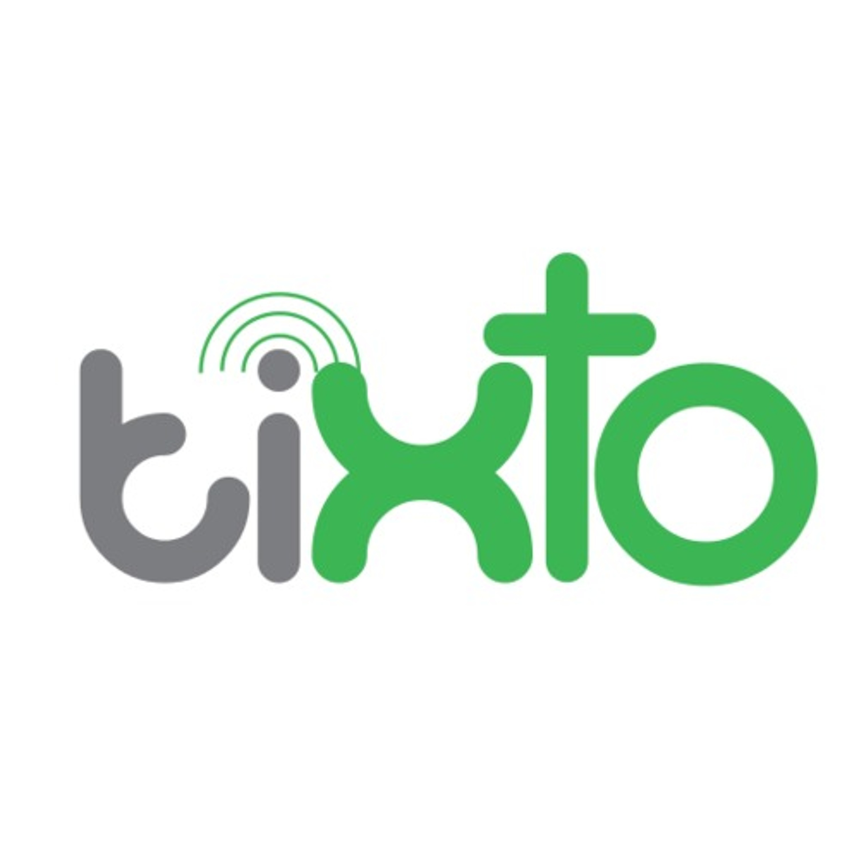 Tixto by rarcomputacion