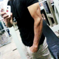 Besharmi Ki Height (Mein Tera Hero)