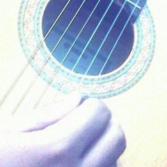 Jangan kmbali lagi akustik