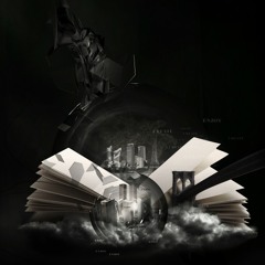 Omnibus (Benjamin Cordes & B-Side Thieves)