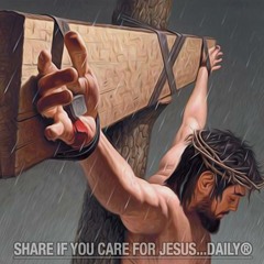 JML [&] Nj'art - Very Raha....