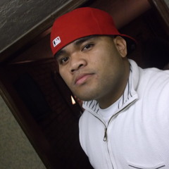 sirom