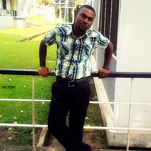 Gospel Instrumentals Produced By Joebeetzz(Mfuturo)