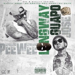 1092[Prod By KidDeezy] snip