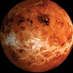 Venus