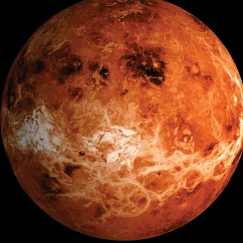 Venus