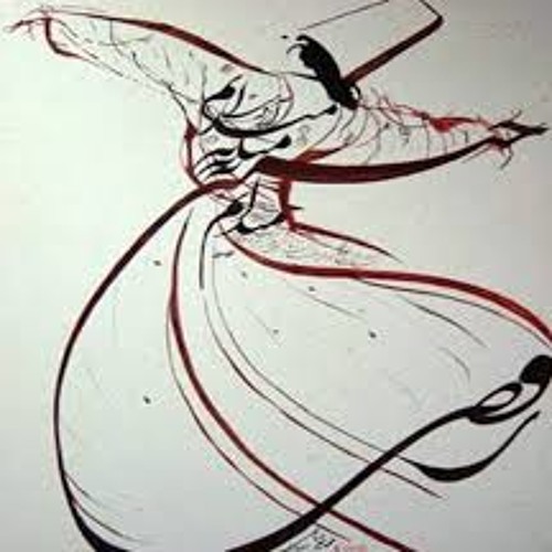 Hazhir Mehr Afrouz - Ayan -Souge Tanbure