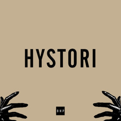 11-Cyhi the Prynce-Is It Me Feat Tate Dumonde Crystal Renee Prod By Sekou Muhammed Jeff Leahr Tec Beatz