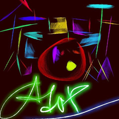 kasih putih (gleen fredeli versi gua :D )