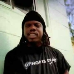 geto boys - yes yes ya'll