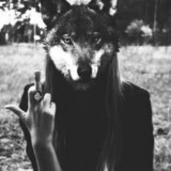 :::Imw::4