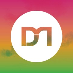Emerson (Doesn't Matter) -  Maitreya Festival - March 2014