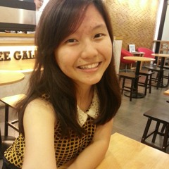 G.E.M 泡沫 (dolly's cover) - corus part