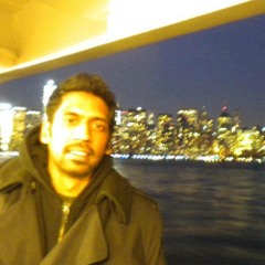 Angels's Lullaby -Richard Marx Cover